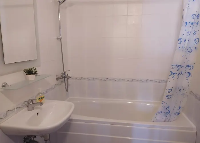 Holidays Kassandra Sunny * Слънчев бряг