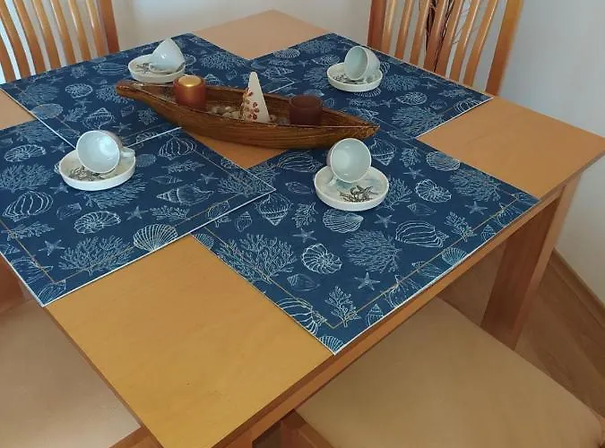 Holidays Kassandra Sunny דירה