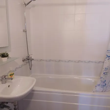 Holidays Kassandra Sunny * Sluneční pobřeží